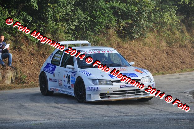 DSC_1796.JPG